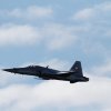 Aviation